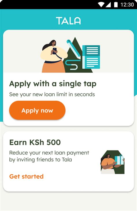 tala888 download|(5M+ Installs) Download the Tala App .